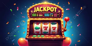 9apps Ruleta en vivo